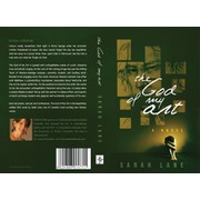 Reviewed design