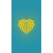 Reviewed design