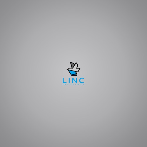 Insurance LINC