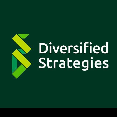 Diversified Financial Company Looking for Your Awesome Design