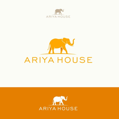 Ariya House
