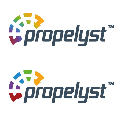 Propelyst