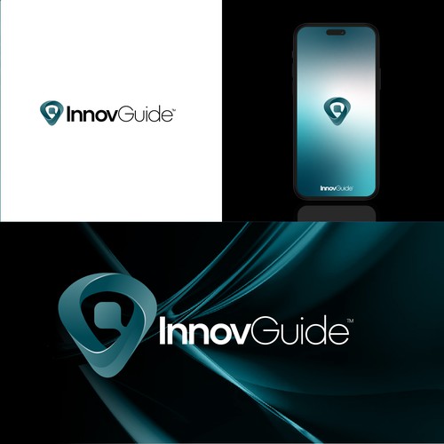 innovguide