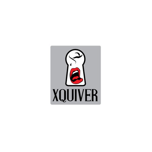 Xquiver