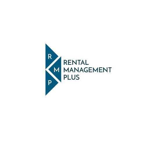 Rental Management Plus