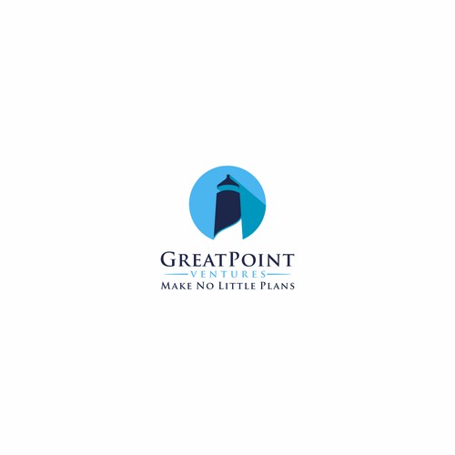 GreatPoint Ventures Logo