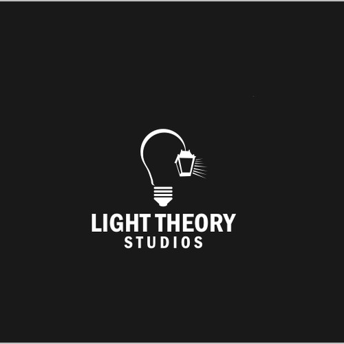 logo for Lighting Design Studio