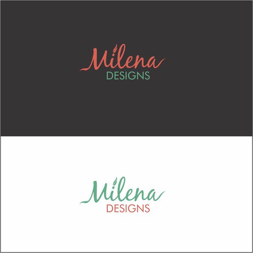 MILENA DESIGNS
