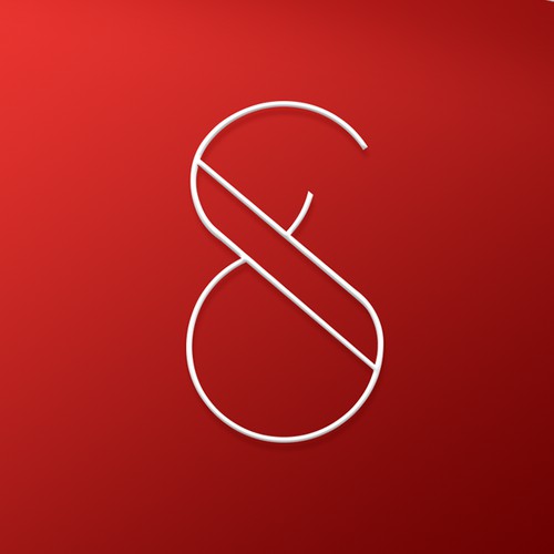 SF Monogram