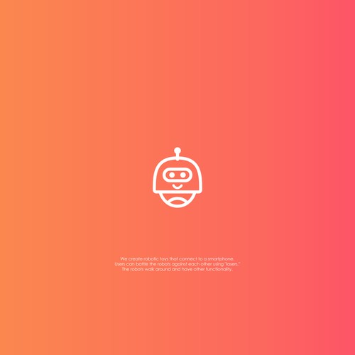 Replica Robotics