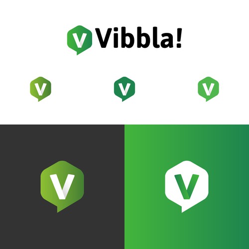 Vibbla Chat