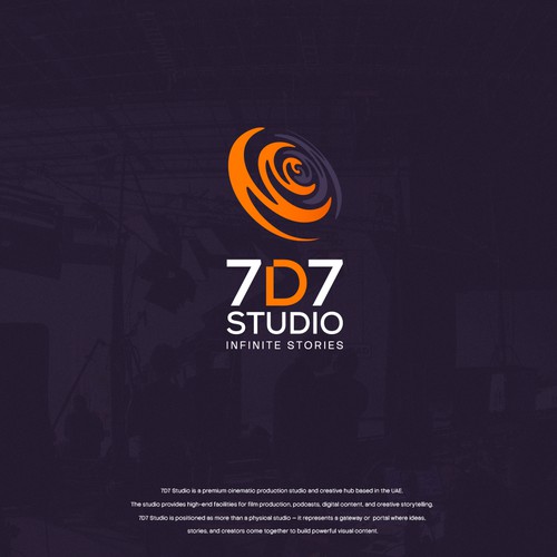 7D7 Studio