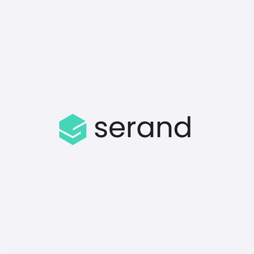 Technology logo