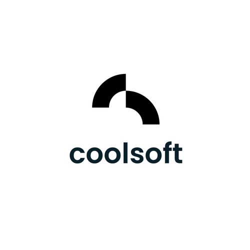 Coolsoft