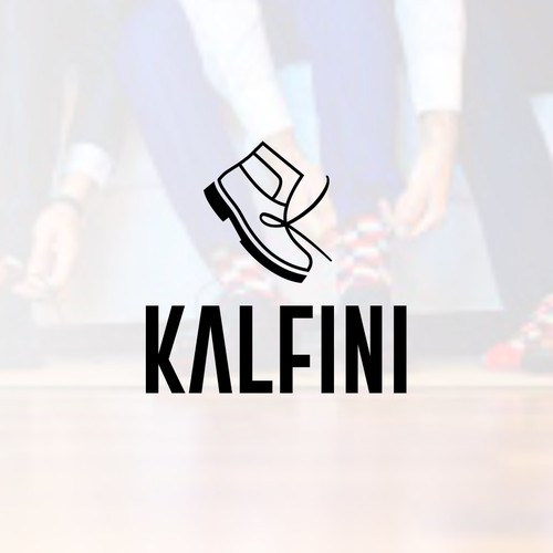 Kalfini