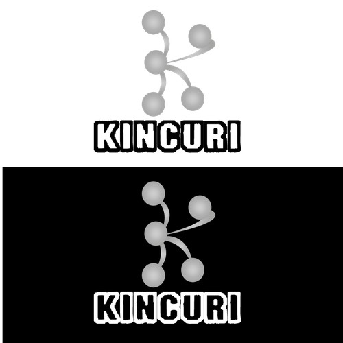 Kincuri 21