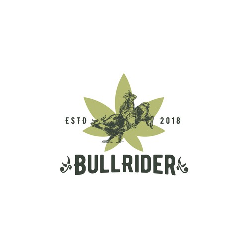 Bull Rider
