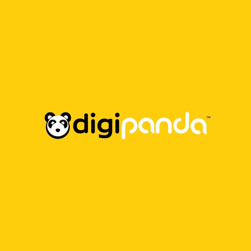 DigiPanda