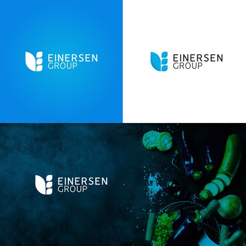 Einersen Group