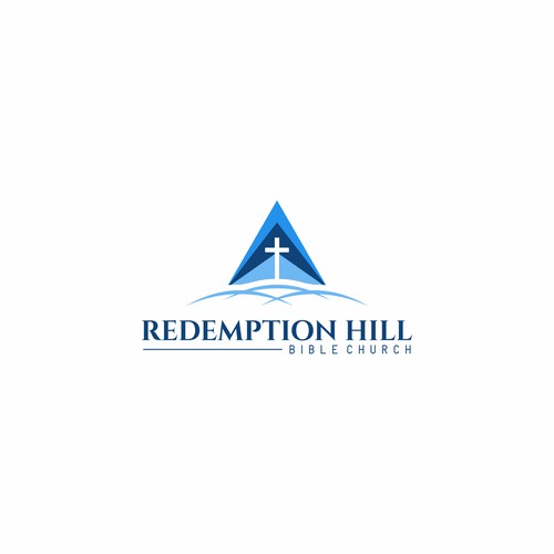 Redemption Hill 