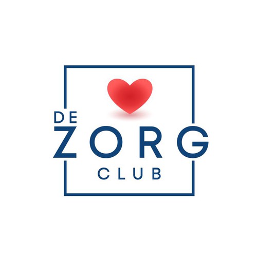 Ontwerp een TOP logo voor ons bedrijf