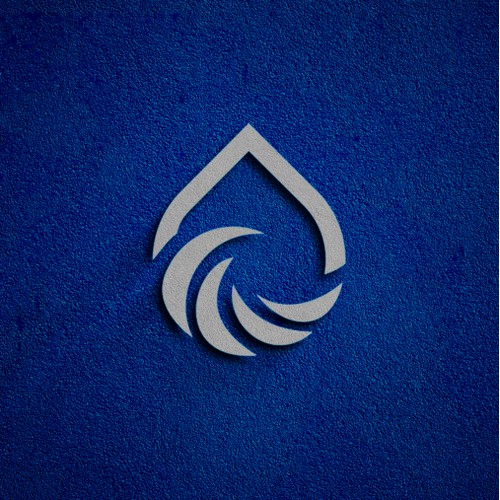 Pacific Pressure Clean