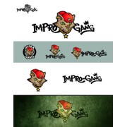 Reviewed design