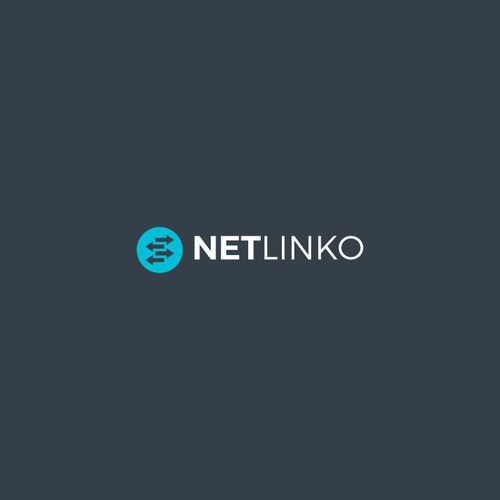 Netlinko