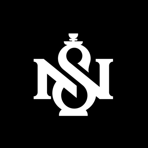Nimbus Shisha