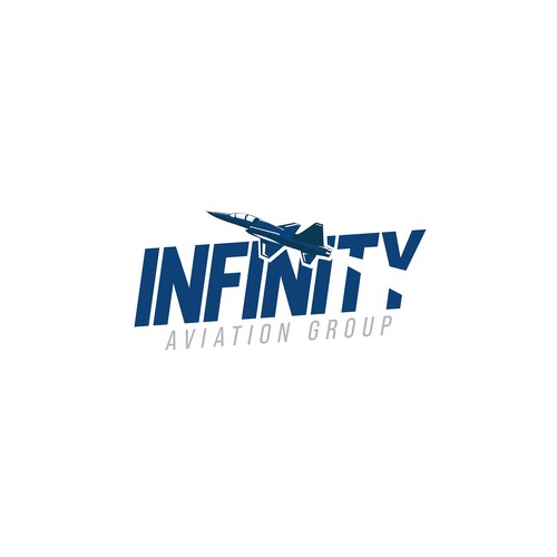 INFINITY Logo