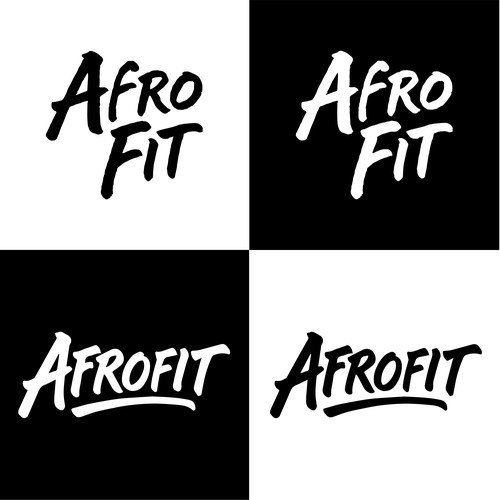 afrofit