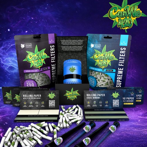 Creation of 3D renderings