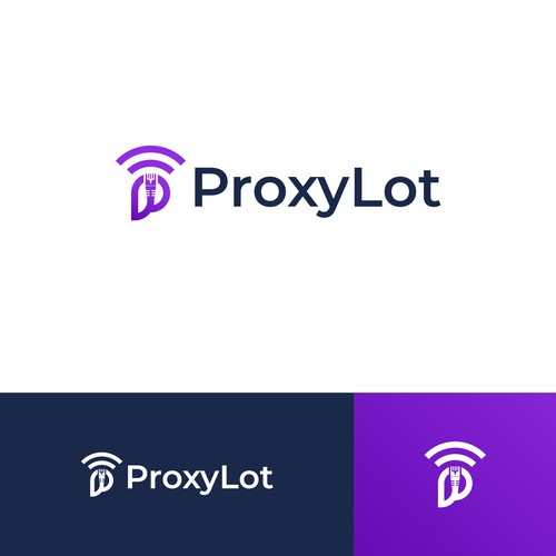 ProxyLot