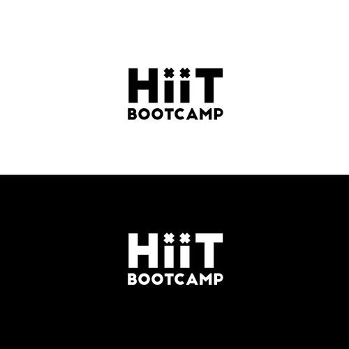 Hiit bootcamp
