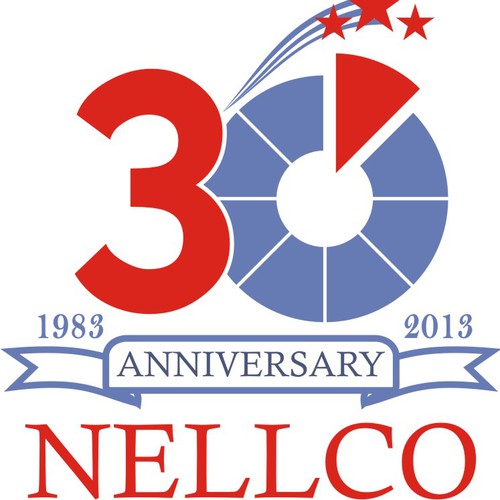 Nellco