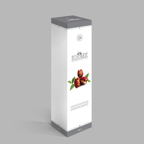 Packaging Design
