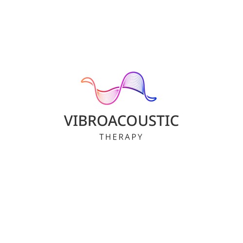 logo design contest entry