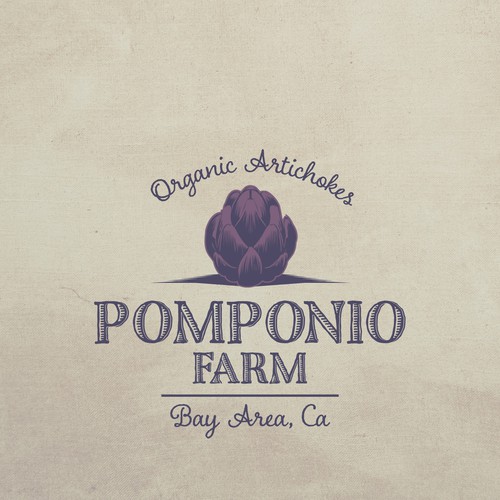 Pomponio Farm
