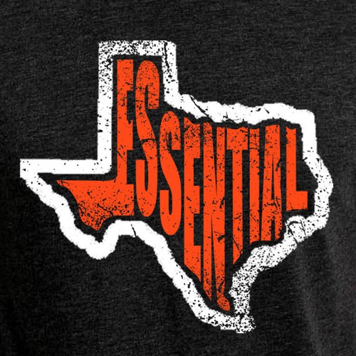 essential