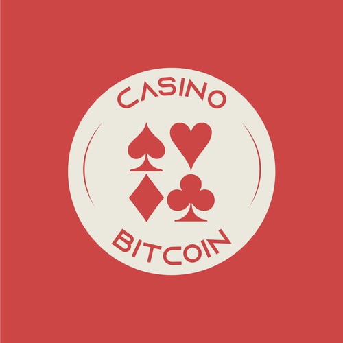 CASINO BITCOIN