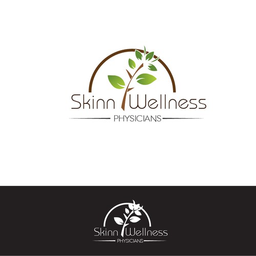 Growing skin care medical center 