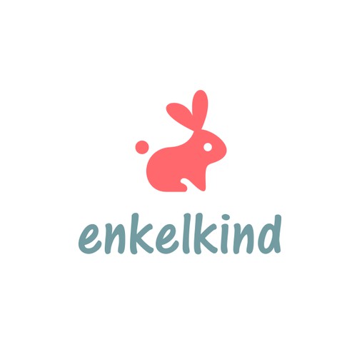 enkelkind