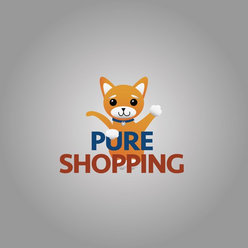 Concept 4 of Pureshopping