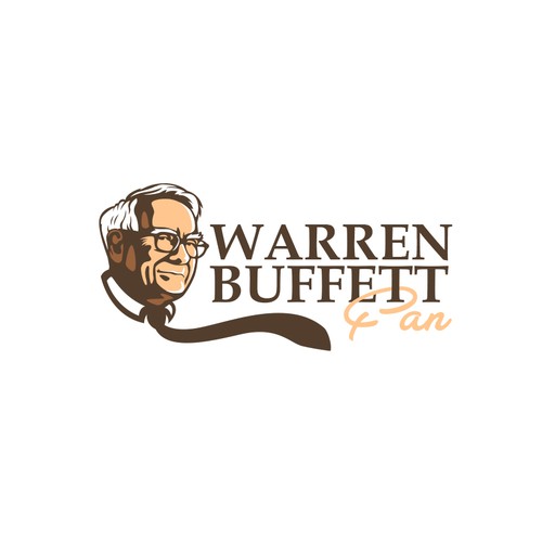 Warren Buffett