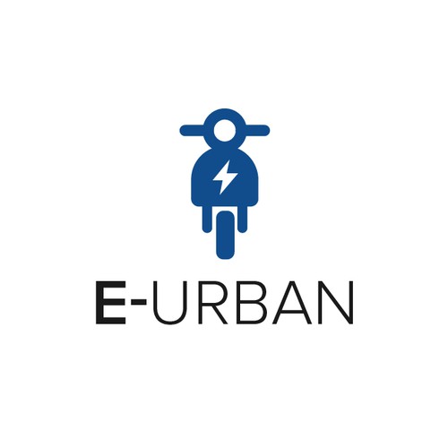 E-URBAN