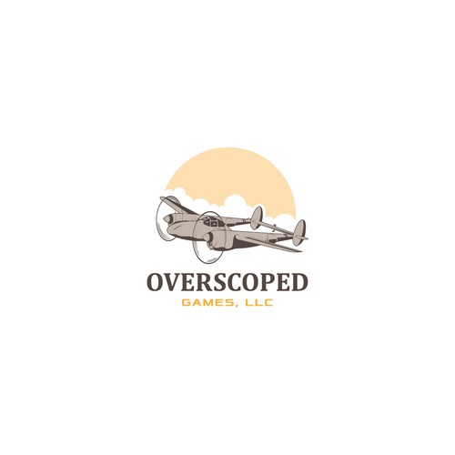 Overscope Games LLC