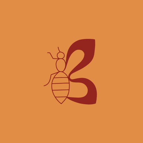 Bee B