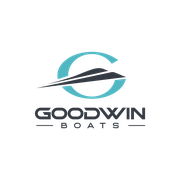 Reviewed design