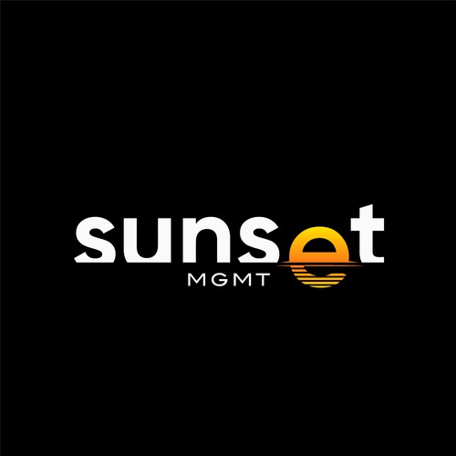 Sunset Mgmt