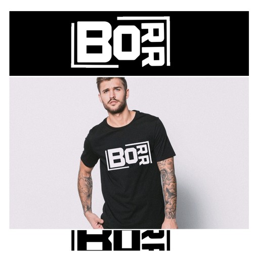 T-shirt design 